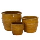vaso-lucia-d-dot-28xh24cm-ocra-in-terracotta