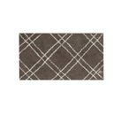 tappeto-river-40x70cm-in-cotone-antiscivolo
