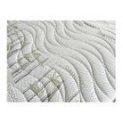 materasso-matrimoniale-trio-bamboo-160x190xh27cm-s