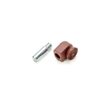 REGGIPIANO MM.5 MARRONE