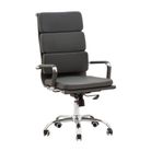 poltrona-presidenziale-platinum-55x65xh119cm-nera