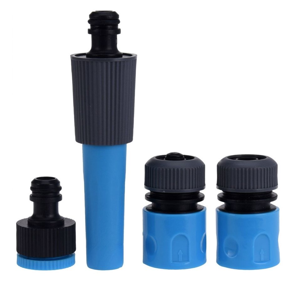4-ricambi-per-tubo-innaffio