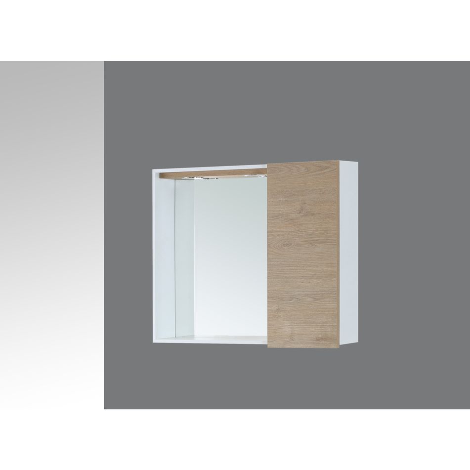 specchiera-67x16xh60cm-con-1-anta-rovere-dolomite