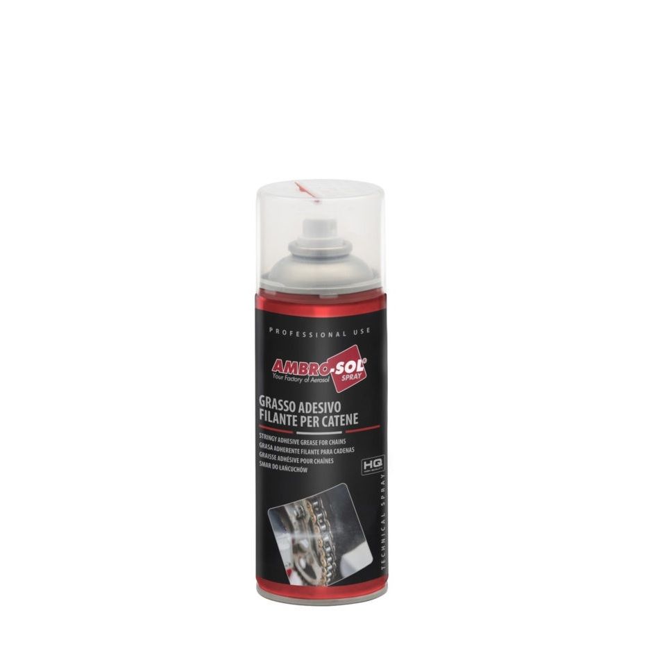 grasso-adesivo-filante-400ml-spray-per-catene-moto