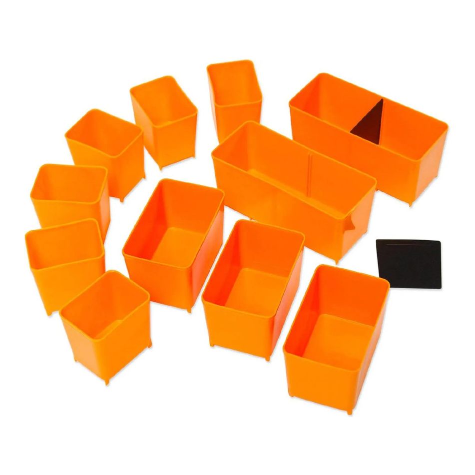 valigetta-443x317x107mm-con-vaschette-grandi-x2-me