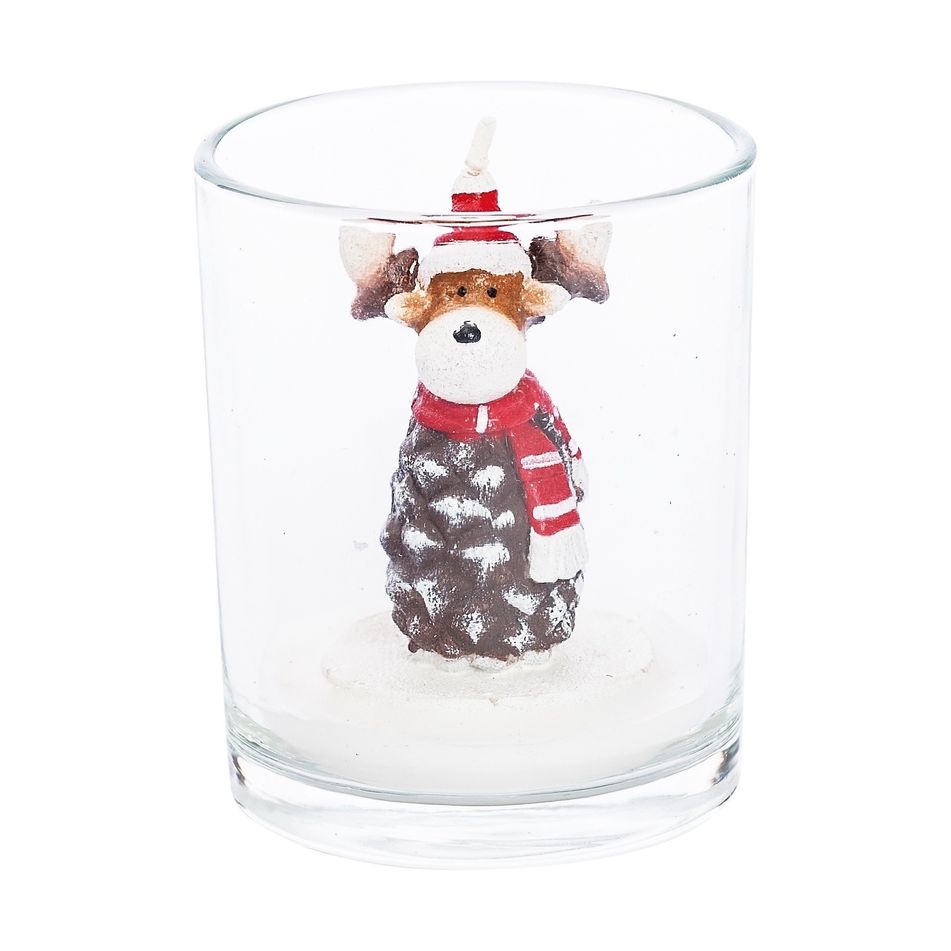 candela-natalizia-con-personaggio-d-dot-6-5xh7cm-in-va