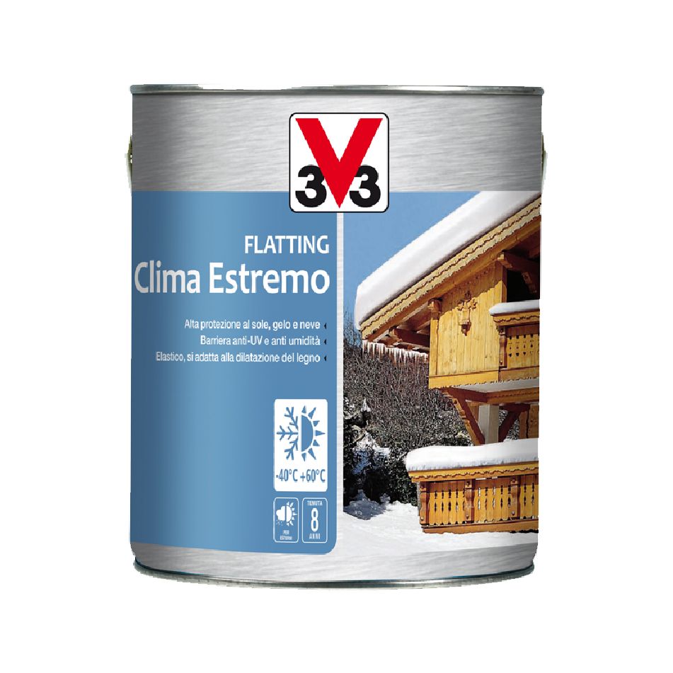 flatting-clima-estremo-750ml-incolore