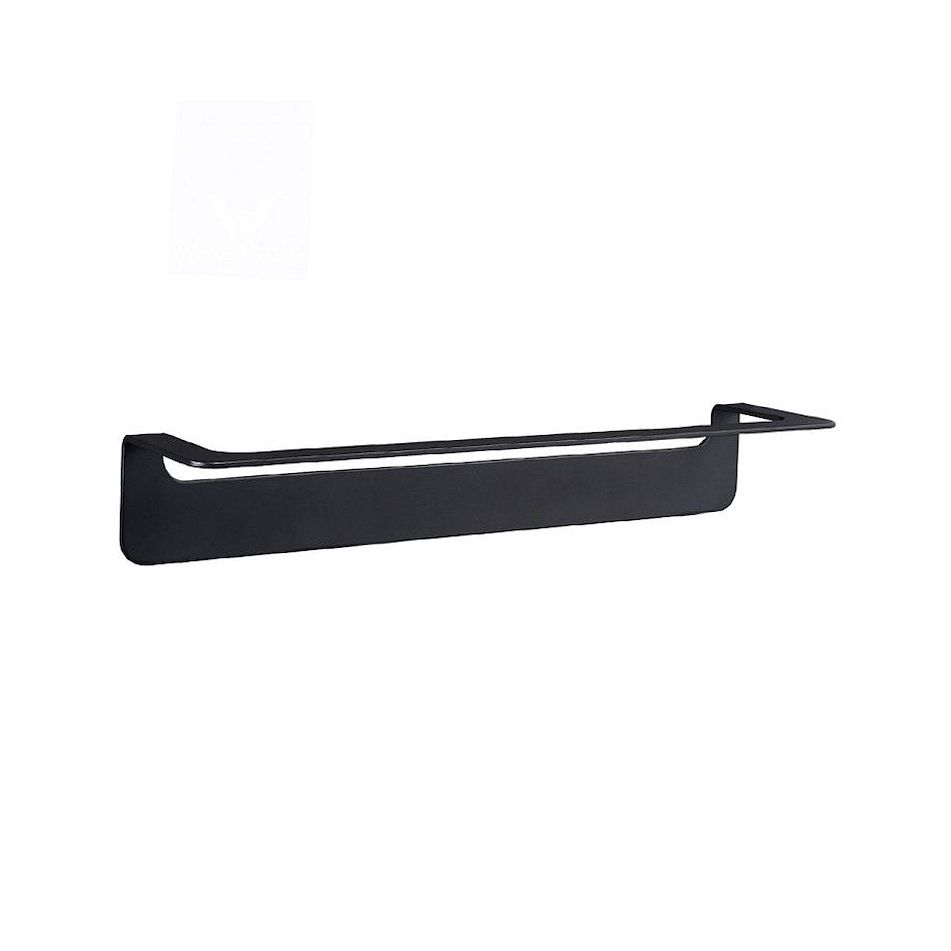 portasciugamani-45cm-skyline-acciaio-nero