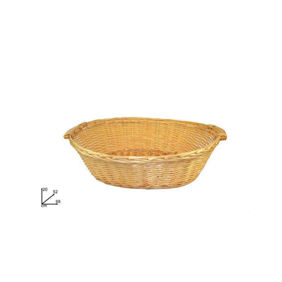 cesta-ovale-68x52x20cm-naturale