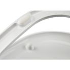 sedile-tesi-bianco-cerniera-inox-h025
