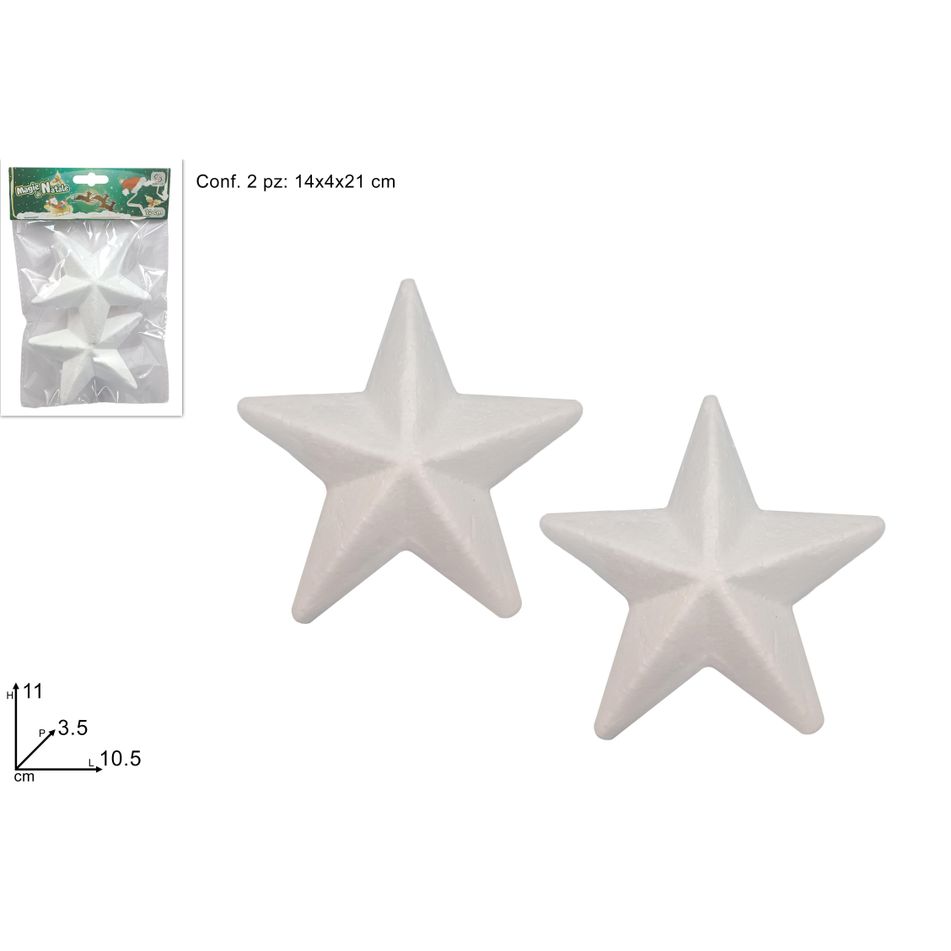 stella-polist-12-cm2pz