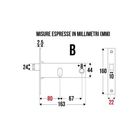 serratura-fascia-44f-dot-22-e-dot-80-omec