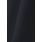 tende-bea-140xh260cm-carbone