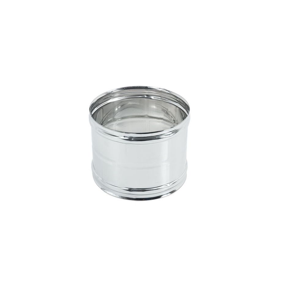 raccordo-femmina-femmina-d-dot-100mm-inox-aisi-304