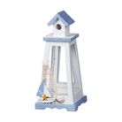lanterna-in-mdf-bianca-13x13xh31cm-con-stella-slash-ba