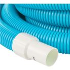 tubo-da-76m-d-dot-38mm-per-piscine