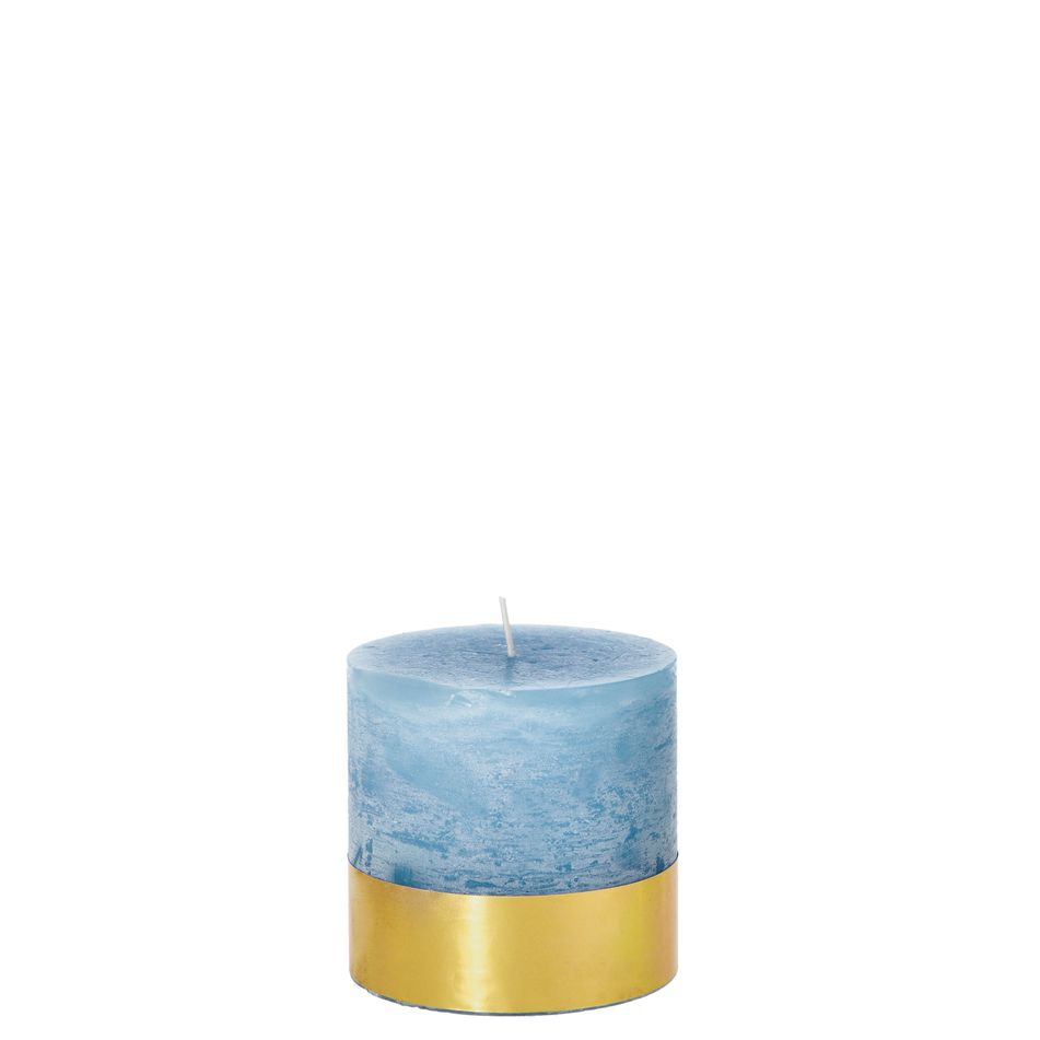candela-profumata-karin-d-dot-10xh10cm-in-6-colori