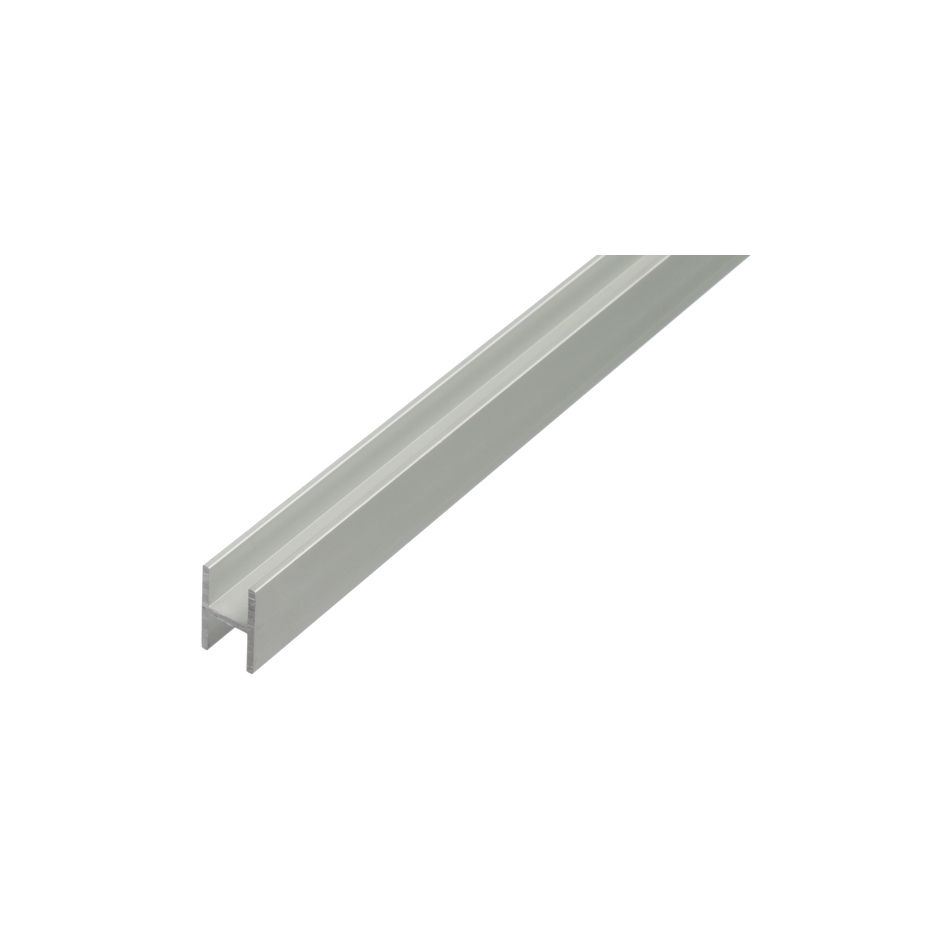 profilo-ad-h-91x12x2000mm-alluminio-anodizzato-ar