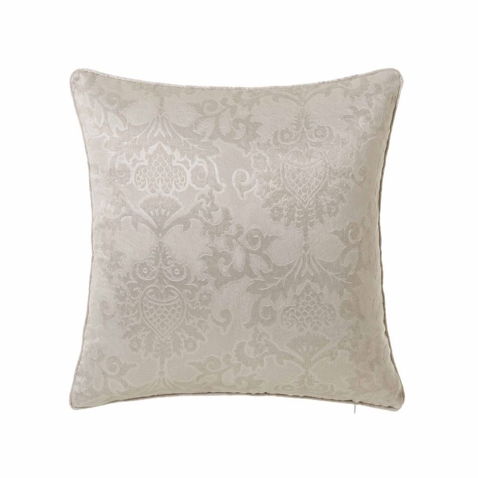 cuscino-opaca-slash-selecto-45x45-cm-grigio-in-poliester