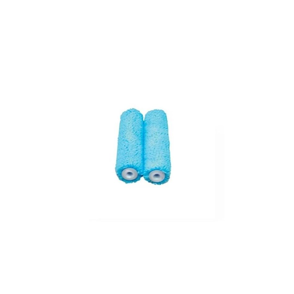 2-ricambi-minirullo-teflon-6cm-pro-acqua