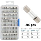 set-200-fusibili-in-vetro