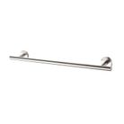 portasciugamani-45cm-steel-in-acciaio