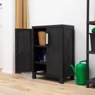 toomax-armadio-basso-garage-midi-65x37xh93cm