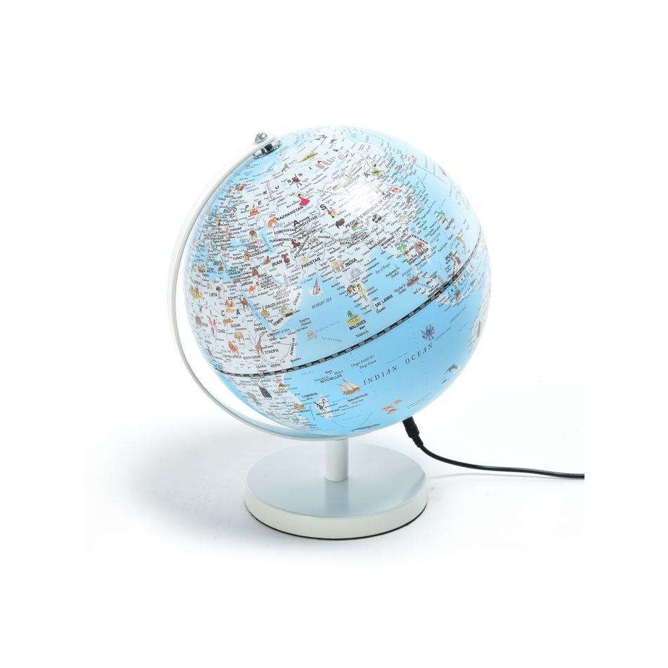 mappamondo-con-led-21x20xh27cm-033040