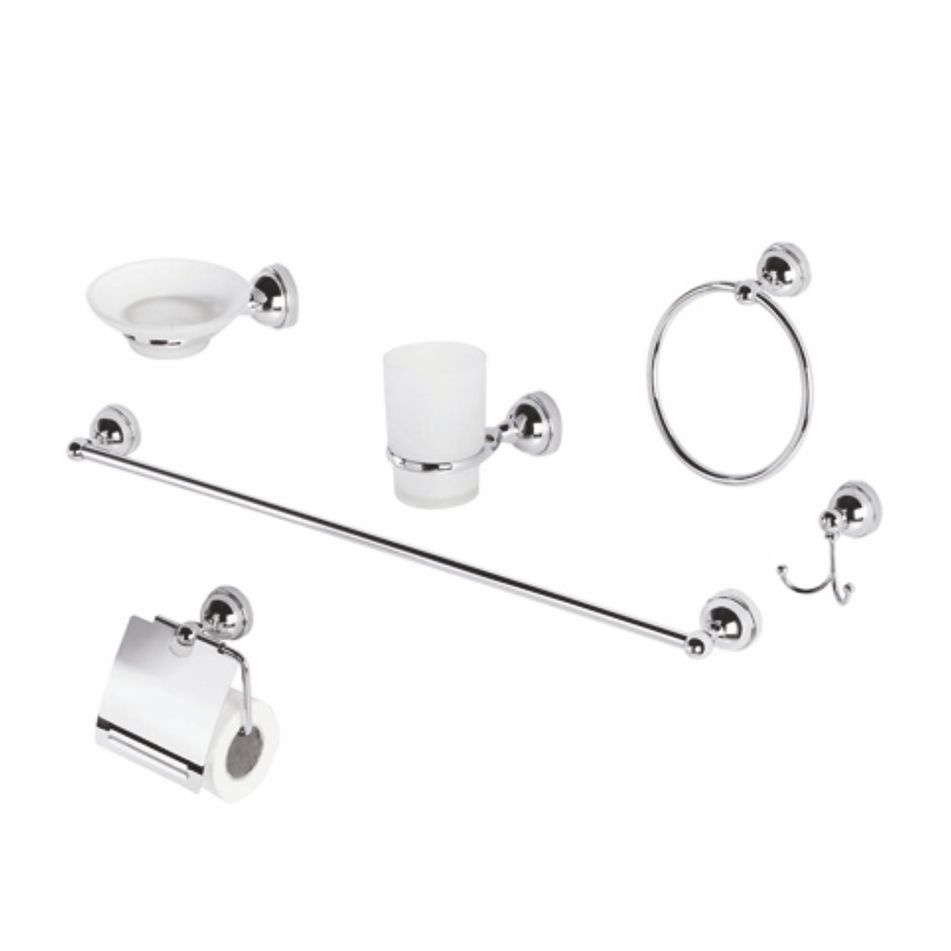 set-accessori-bagno-6pz-cromo-vetro