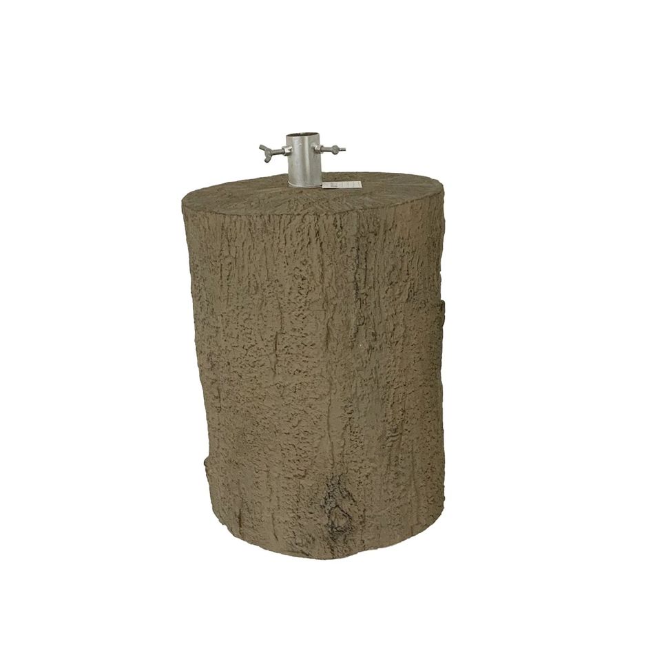 base-a-tronco-per-albero-d-dot-31xh45cm
