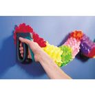 graffatrice-manuale-tacocraft-p-10-per-punti-053-4