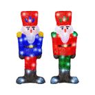 schiaccianoci-in-acrilico-18x18xh29cm-con-led-bian