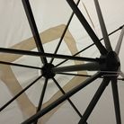 ombrellone-girevole-3x4m-ecru-con-braccio-lateral