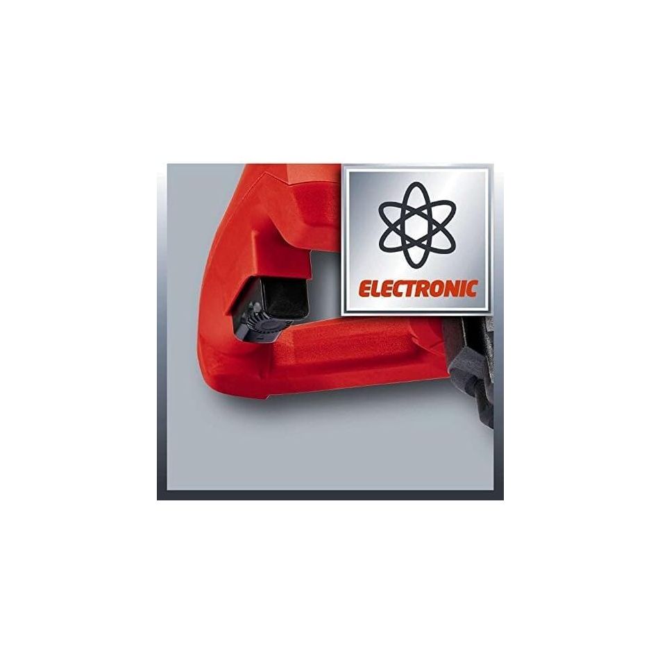 miscelatore-elettrico-tc-slash-mx-1400-slash-2-e-1400w