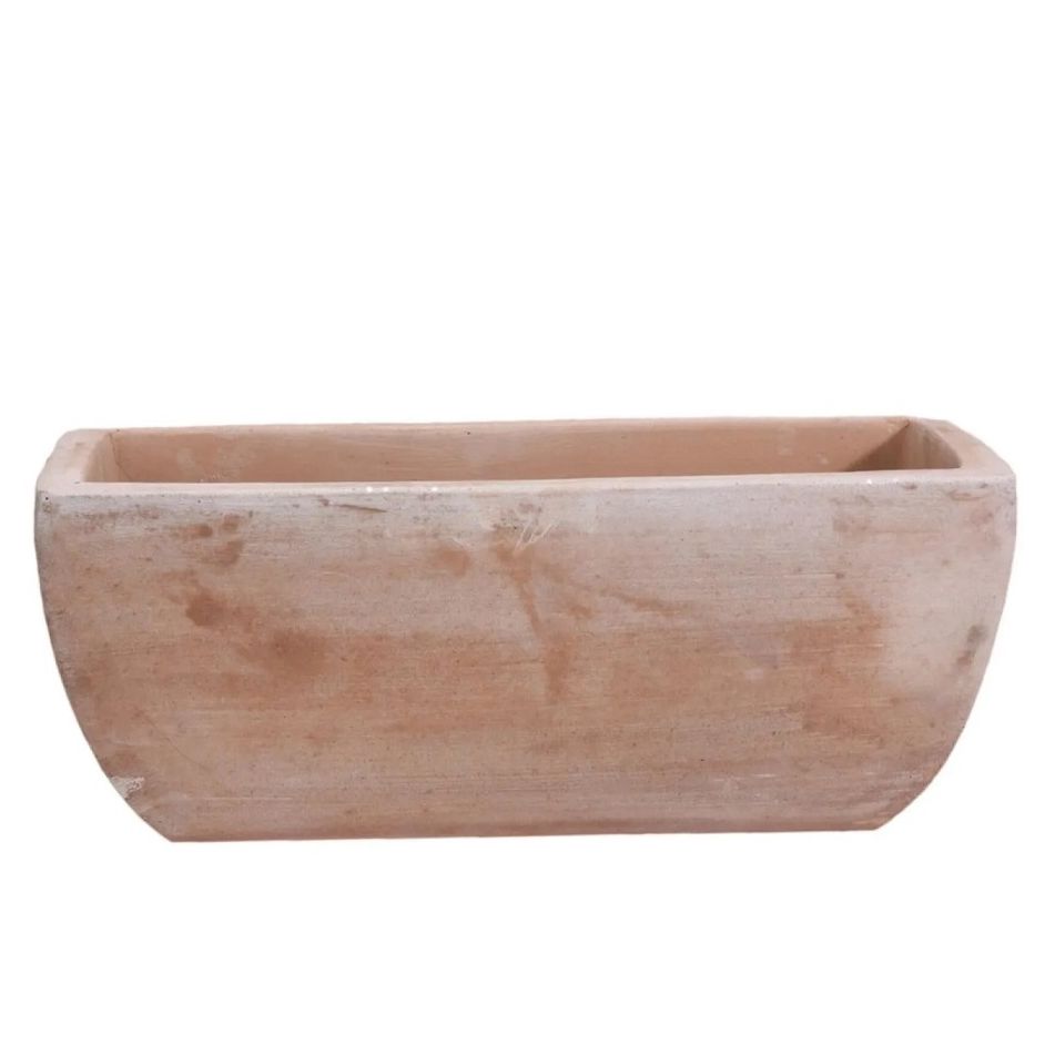 vaso-anticato-42x17xh17cm-in-terracotta