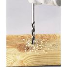 punta-d-dot-14mm-elicoidale-per-legno-e-derivati