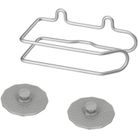 portarotolo-con-dischetti-supporto-adesivo-cm-15x9