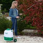 nebulizzatore-a-batteria-pila-16l