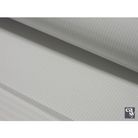 tenda-a-rullo-notte-and-giorno-135xh175cm-bianca