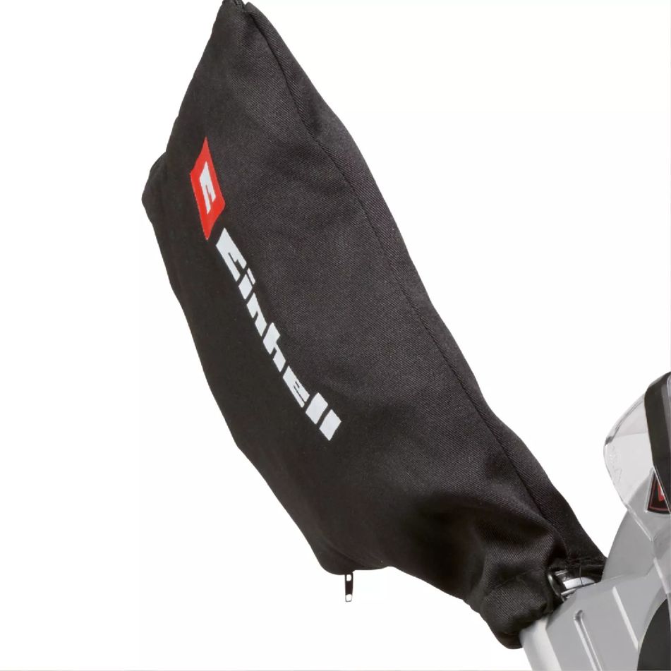 einhell-troncatrice-tc-slash-ms-2112-1400w-210mm