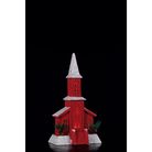 casetta-10-led-in-legno-22x12xh42cm-in-3-colori-as