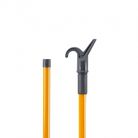 bastone-appendiabiti-100cm-in-metallo