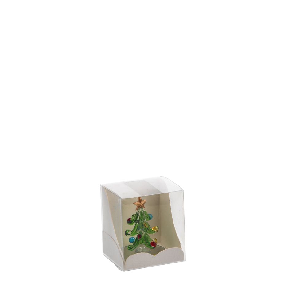 albero-55xh65cm-in-box-6-modelli