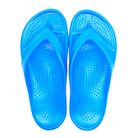 infradito-demy-per-bambini-in-misure-29-34-e-col