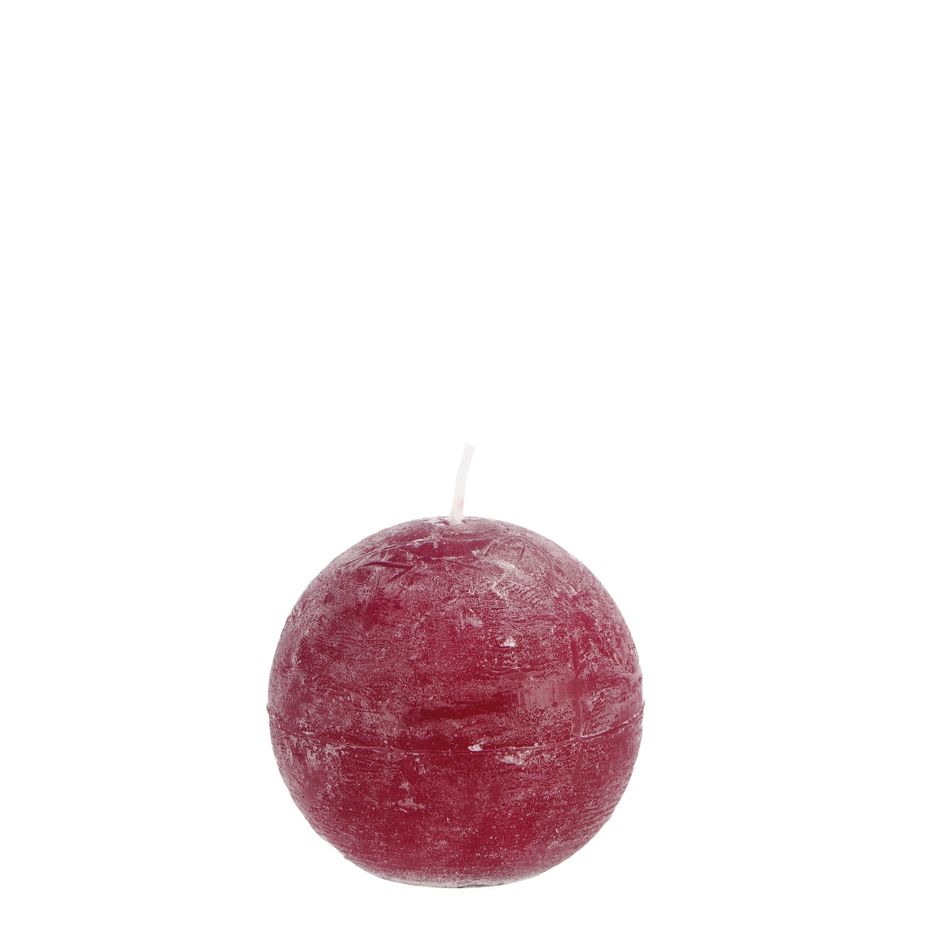 candela-profumata-brina-a-sfera-d-dot-6cm-in-6-colori