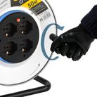 avvolgicavo-vuoto-in-metallo-fino-a-50m-con-4-pres
