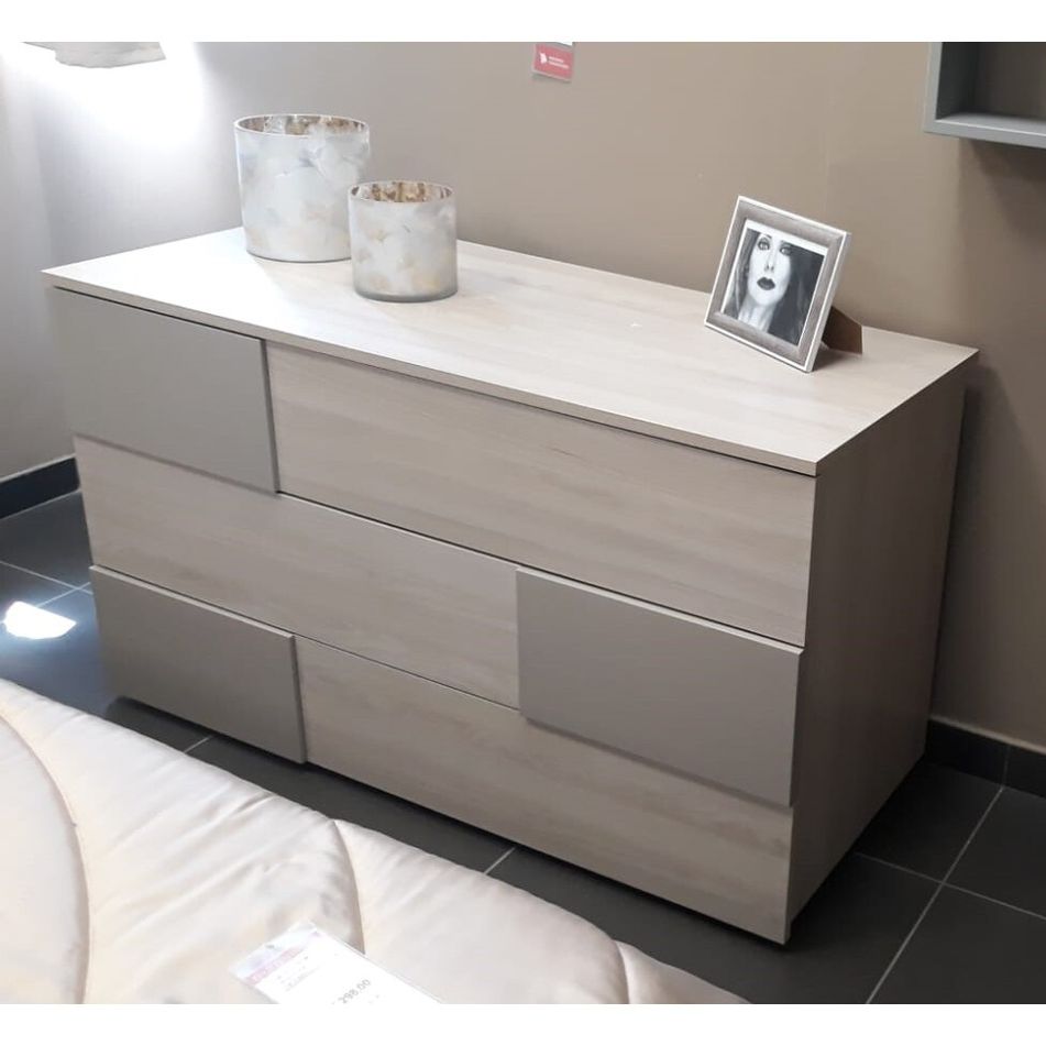 como-boston-129x55xh75cm-olmo-slash-fango