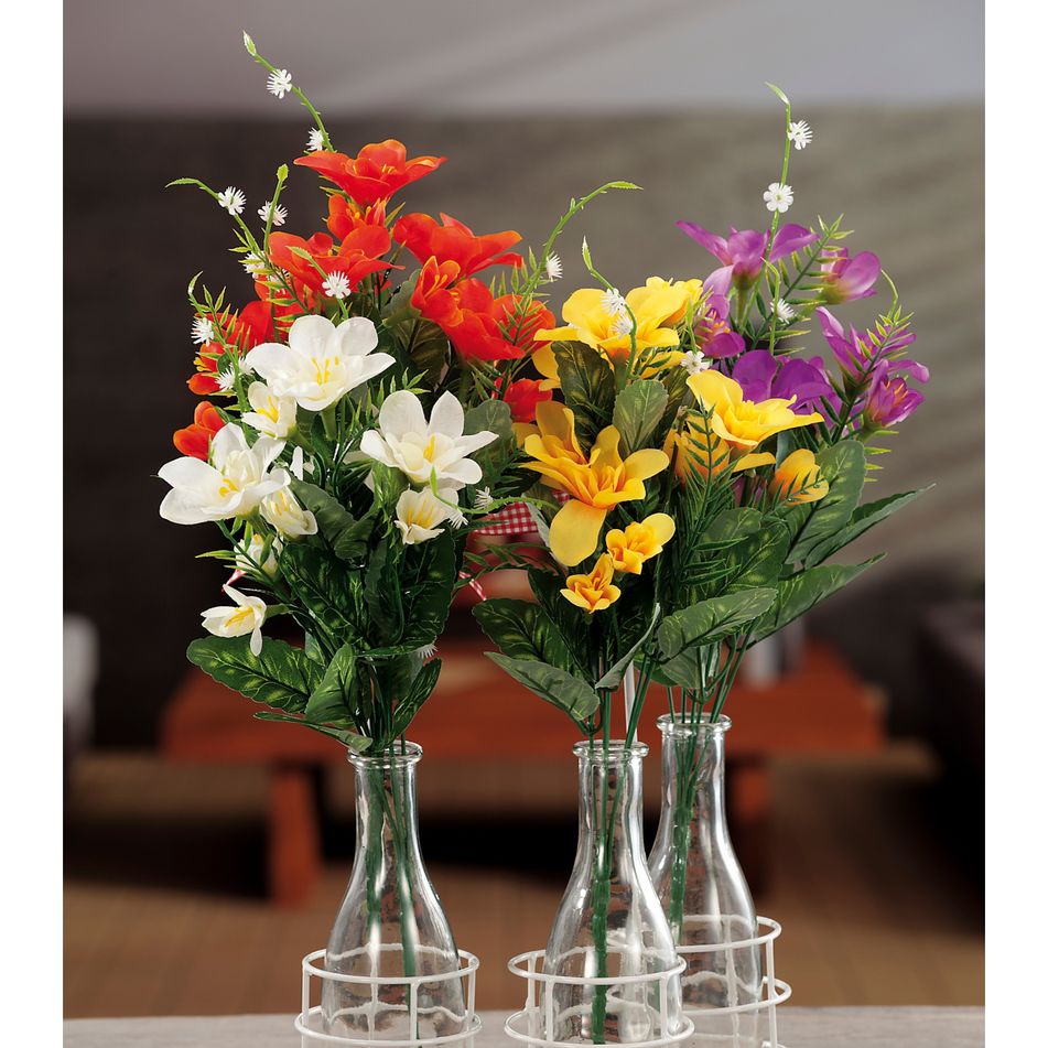 bouquet-buddleja-20f-ass4col-cm30