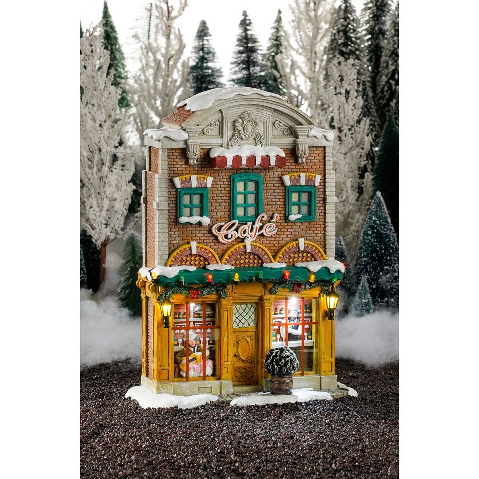 bar-luminoso-20x9xh26cm-a-batteria