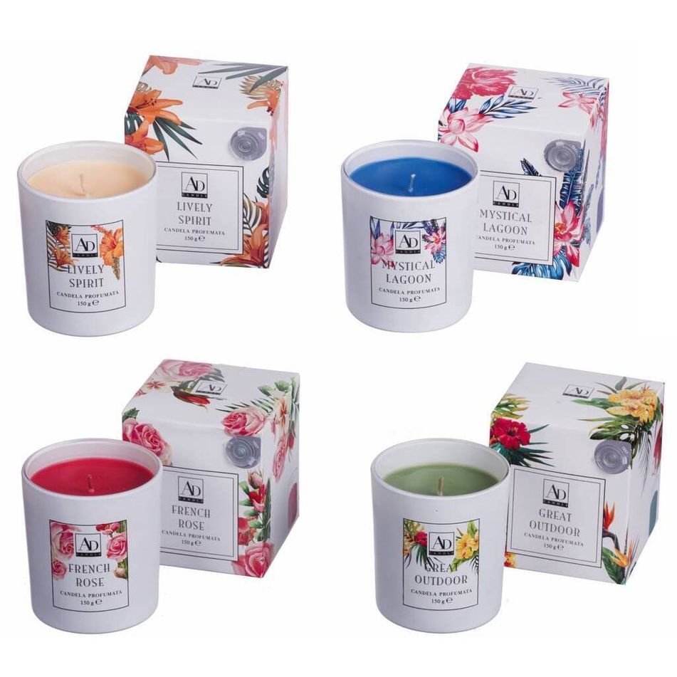 candela-profumata-d-dot-7xh8cm-in-4-fragranze-con-vase-9e0106